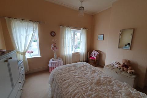 34 Birches Lane, Lostock Green, Northwich, CW9 7SN