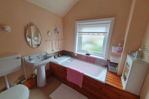34 Birches Lane, Lostock Green, Northwich, CW9 7SN
