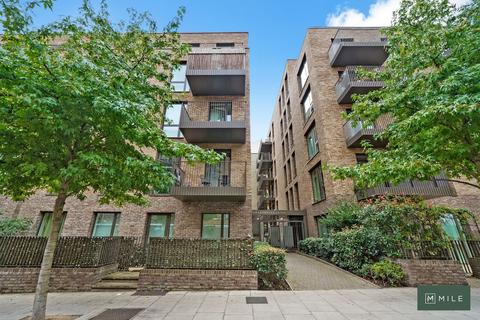 2 bedroom apartment for sale, Atrium Apartments, London W10