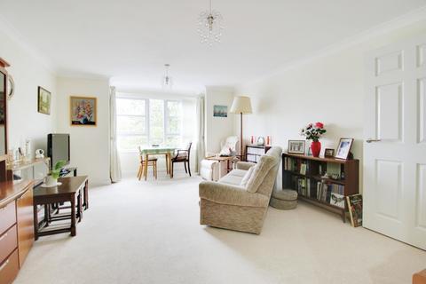 1 bedroom apartment for sale - The Street, Swindon