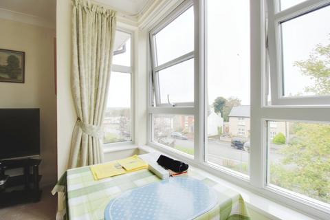 1 bedroom apartment for sale, The Street, Swindon