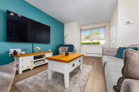 15 Trem Y Rhyd, St Fagans, Cardiff, CF5 6FT