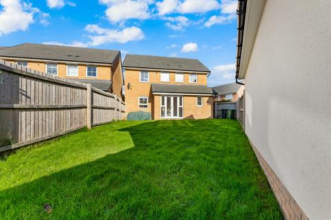 15 Trem Y Rhyd, St Fagans, Cardiff, CF5 6FT