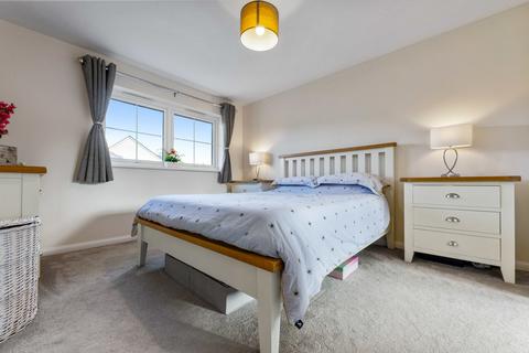15 Trem Y Rhyd, St Fagans, Cardiff, CF5 6FT