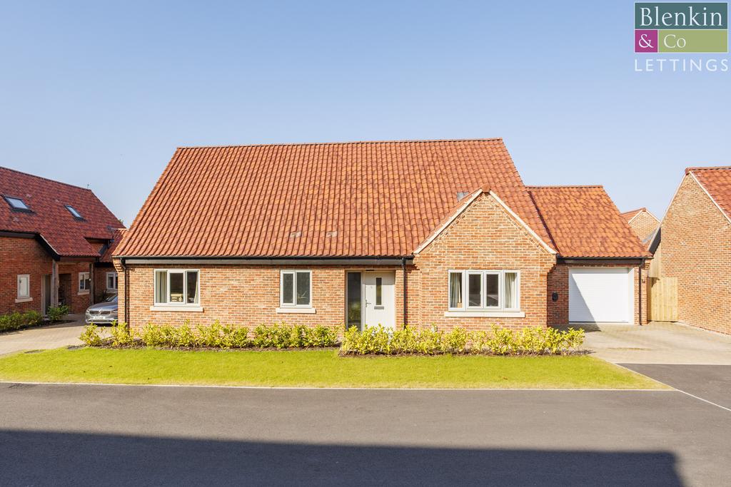 5 Henfield way  23