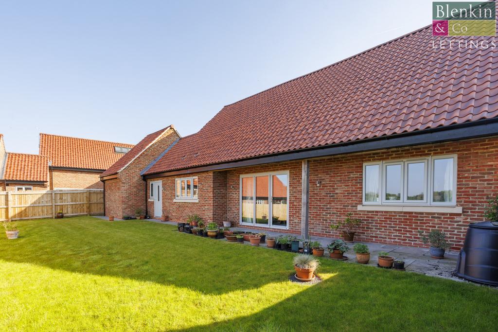 5 Henfield way  20