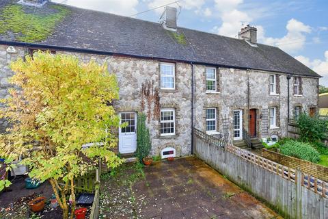 3 bedroom terraced house for sale - Mill Hall, Aylesford, Kent