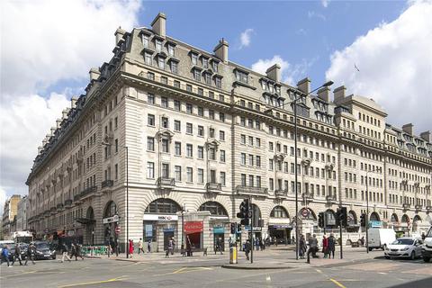 1 bedroom flat for sale, Chiltern Court, Baker Street, Marylebone, London