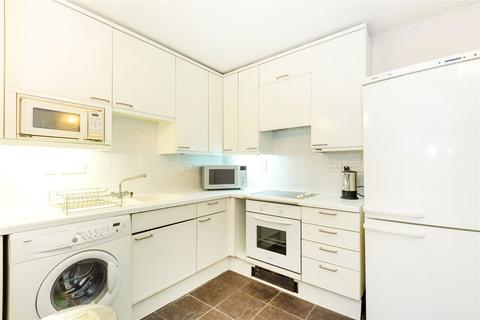 1 bedroom flat for sale, Chiltern Court, Baker Street, Marylebone, London