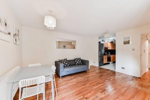 1 bedroom flat to rent, Warltersville Road N19, Crouch End, London, N19