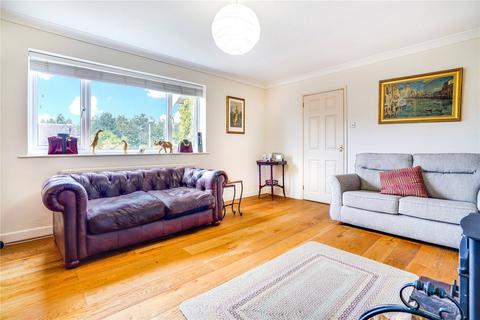 4 bedroom detached house to rent - 20 Downton View, Ludlow, Shropshire