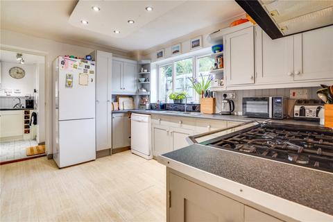 4 bedroom detached house to rent - 20 Downton View, Ludlow, Shropshire