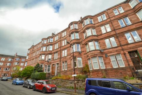 1 bedroom flat to rent, 1/1 48 Trefoil Avenue, Shawlands, Glasgow, G41 3PE