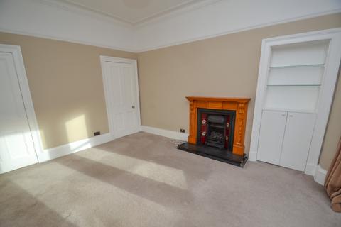 1 bedroom flat to rent, 1/1 48 Trefoil Avenue, Shawlands, Glasgow, G41 3PE