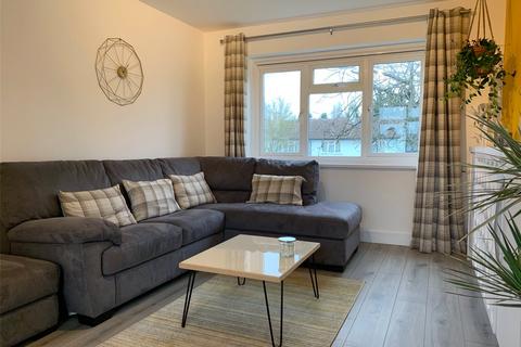 2 bedroom apartment for sale - Girdlestone Road, Headington, Oxford, Oxfordshire, OX3