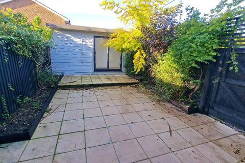 3 bedroom detached house for sale, Foreland Road, Bembridge, Isle of Wight, PO35 5UA