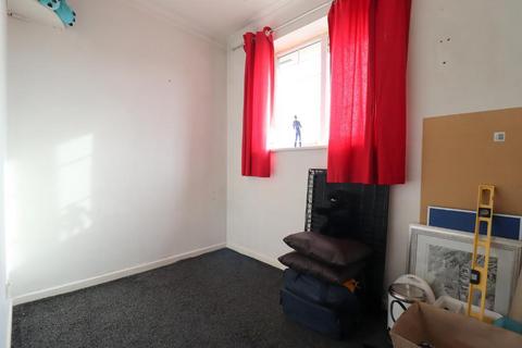 40 Cheslyn Close, Luton, LU2 8UA