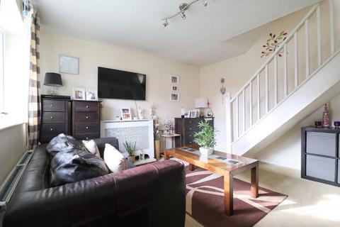 40 Cheslyn Close, Luton, LU2 8UA