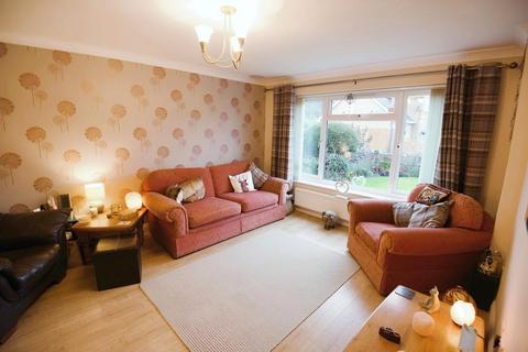 3 bedroom detached house for sale - Fenland Road, Wisbech, Cambridgeshire, PE13 3QD