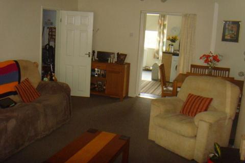 3 bedroom terraced house for sale - Westbury Road, Nuneaton, Warwickshire, CV10 8HQ