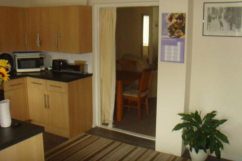 3 bedroom terraced house for sale - Westbury Road, Nuneaton, Warwickshire, CV10 8HQ