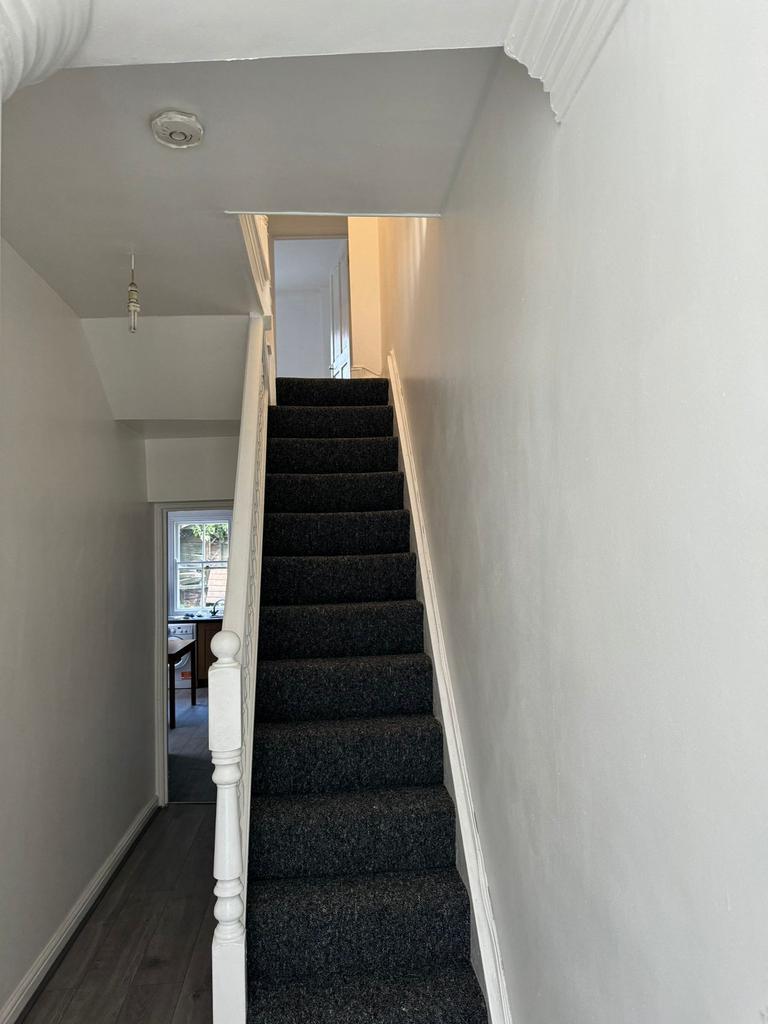 Scales Road, Tottenham, N17 9EY 3 bed terraced house to rent £2,349