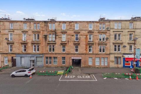 2 bedroom flat for sale - Deanston Drive, Shawlands