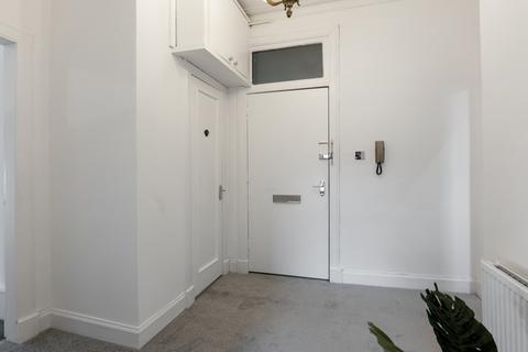 2 bedroom flat for sale - Deanston Drive, Shawlands