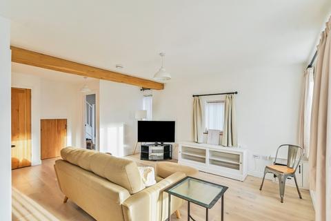 2 bedroom semi-detached house for sale - Beacon Oak Road, Tenterden, Kent, TN30