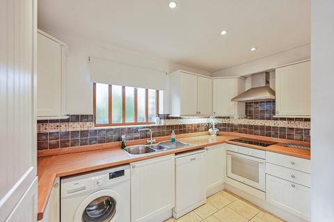 2 bedroom semi-detached house for sale - Beacon Oak Road, Tenterden, Kent, TN30