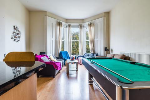 3 bedroom apartment to rent, 7 Osborne Terrace, Tyne and Wear NE2