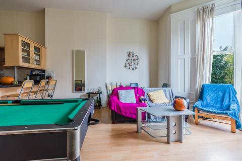 3 bedroom apartment to rent, 7 Osborne Terrace, Tyne and Wear NE2