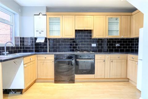 2 bedroom terraced house to rent, Hazelbank, Coulby Newham