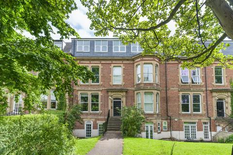 4 bedroom apartment to rent, 7 Osborne Terrace, Tyne and Wear NE2