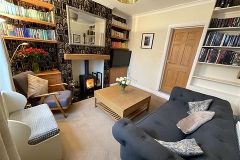 45 Netherfield Road, Sheffield, S10 1RA