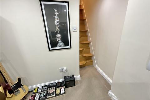 45 Netherfield Road, Sheffield, S10 1RA