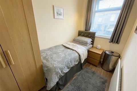 45 Netherfield Road, Sheffield, S10 1RA