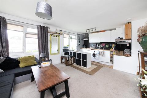 1 bedroom apartment for sale, Mallard Close, Oxford, Oxfordshire, OX4
