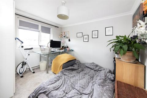 1 bedroom apartment for sale, Mallard Close, Oxford, Oxfordshire, OX4