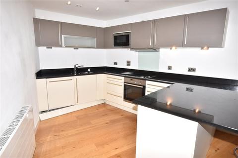 2 bedroom apartment for sale - Flat 32, Candle House, 1 Wharf Approach, Leeds, West Yorkshire