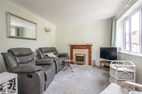 1 bedroom apartment for sale - Homegarth House, Roundhay, Leeds