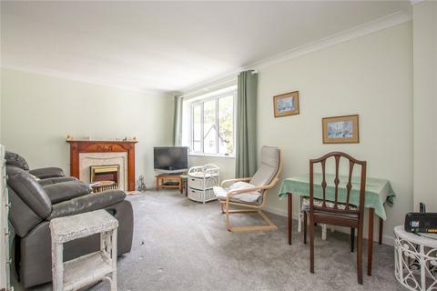 1 bedroom apartment for sale - Homegarth House, Roundhay, Leeds