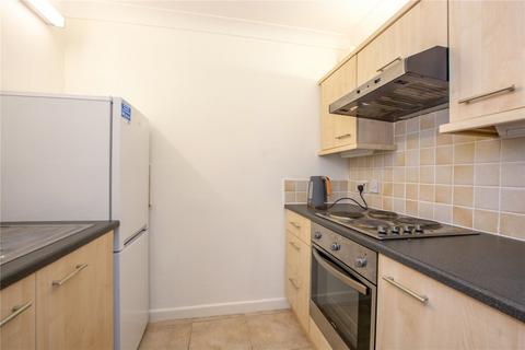 1 bedroom apartment for sale, Homegarth House, Roundhay, Leeds