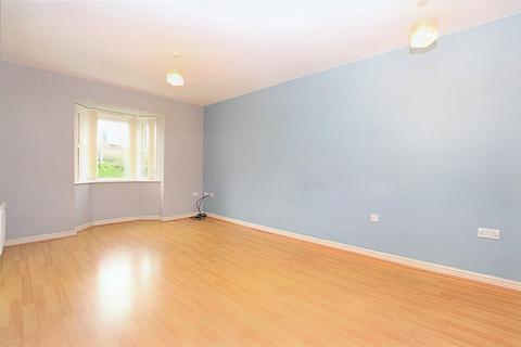 2 bedroom apartment for sale - Whitehall Drive, Leeds, West Yorkshire