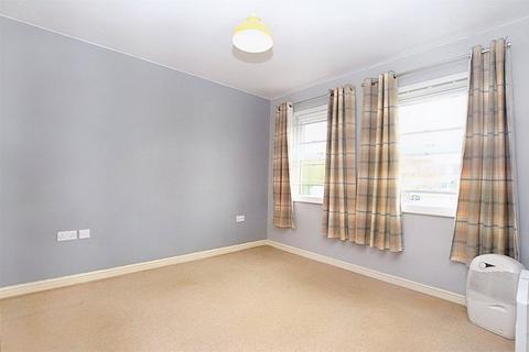 2 bedroom apartment for sale - Whitehall Drive, Leeds, West Yorkshire