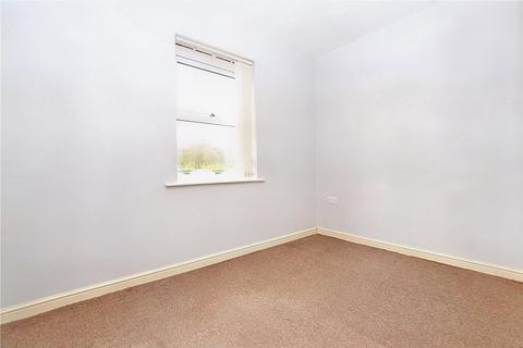 2 bedroom apartment for sale, Whitehall Drive, Leeds, West Yorkshire