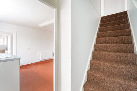 2 bedroom semi-detached house for sale - New Town Road, Storrington, Pulborough, West Sussex, RH20