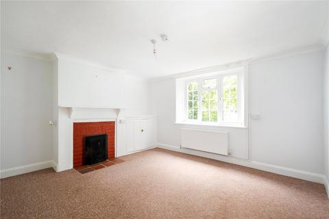 2 bedroom semi-detached house for sale, New Town Road, Storrington, Pulborough, West Sussex, RH20