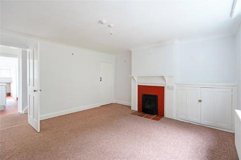 2 bedroom semi-detached house for sale, New Town Road, Storrington, Pulborough, West Sussex, RH20