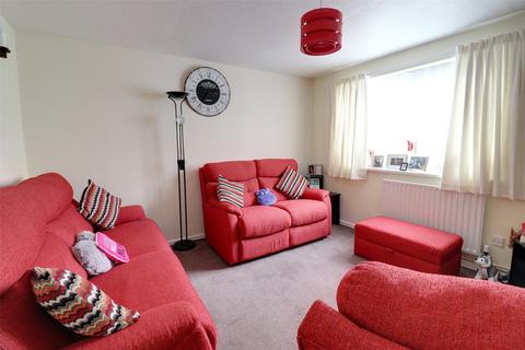 3 bedroom end of terrace house for sale, Arundell Gardens, Lifton, Devon, PL16